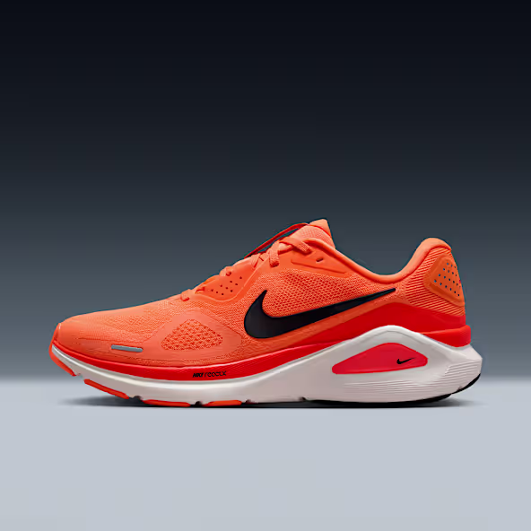 Nike Shoe